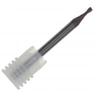 Frez węglikowy VHM fi 2,0 mm 2 pióra 55HRC 2x5x4x50x2F Winstar - p1070001[2].jpg